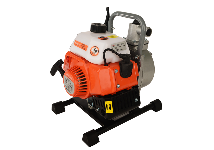 Мотопомпа Sturm! BP8701 в Ростове-на-Дону в Ростове-на-Дону