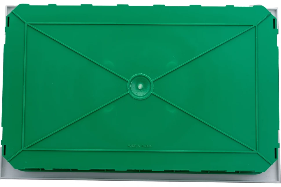 City9 Box корпус встраиваемый с проз. дв. 1ряд/18мод в Ростове-на-Дону в Ростове-на-Дону