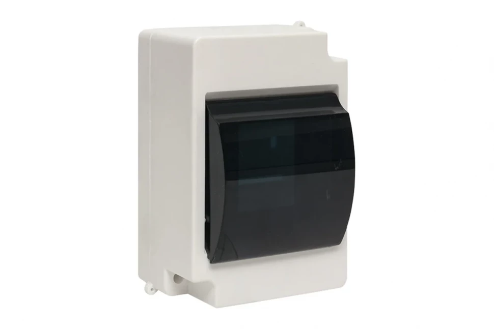 Бокс КМПн 1/4 с дверцей PROxima EKF pbm40-nk-4 в Ростове-на-Дону в Ростове-на-Дону