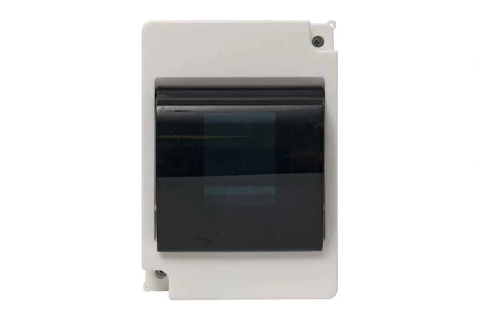 Бокс КМПн 1/4 с дверцей PROxima EKF pbm40-nk-4 в Ростове-на-Дону в Ростове-на-Дону