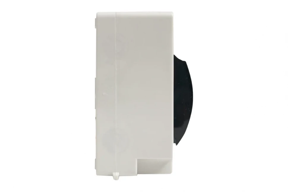 Бокс КМПн 1/4 с дверцей PROxima EKF pbm40-nk-4 в Ростове-на-Дону в Ростове-на-Дону