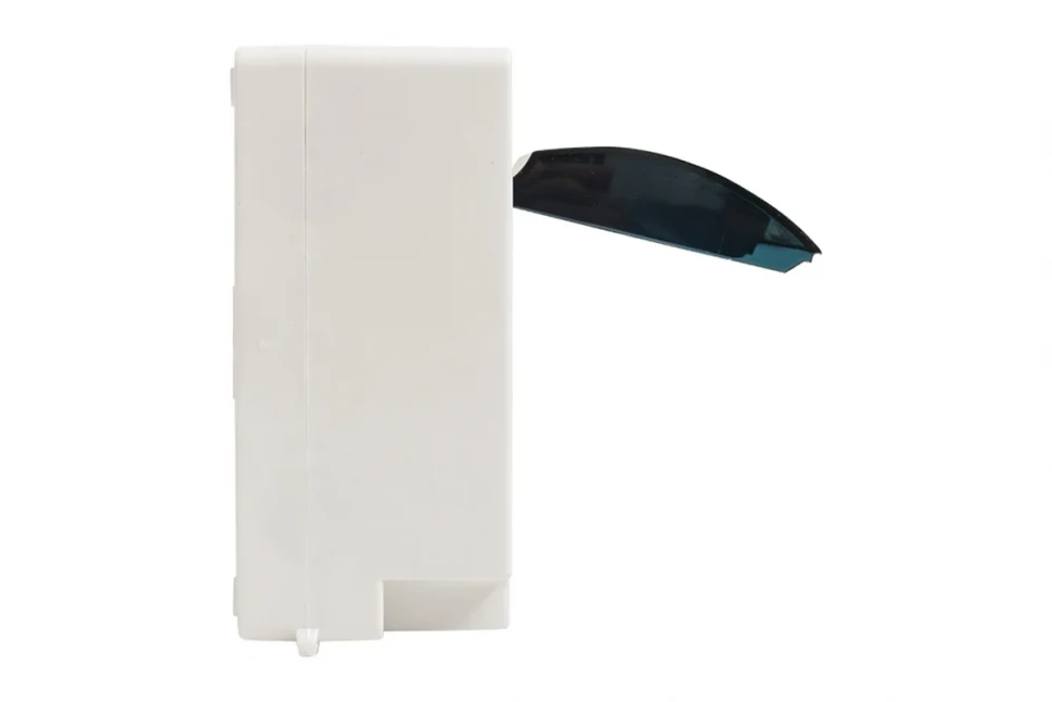 Бокс КМПн 1/4 с дверцей PROxima EKF pbm40-nk-4 в Ростове-на-Дону в Ростове-на-Дону