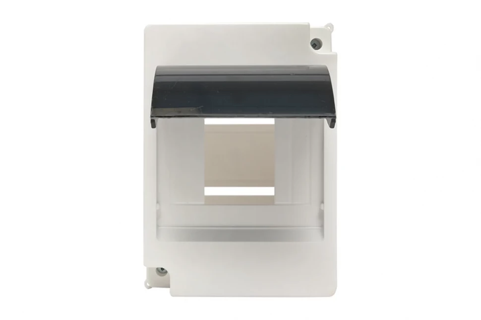 Бокс КМПн 1/4 с дверцей PROxima EKF pbm40-nk-4 в Ростове-на-Дону в Ростове-на-Дону