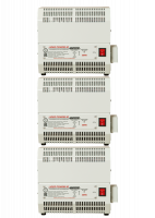 Стабилизатор напряжения Lider PS3,6W-30
