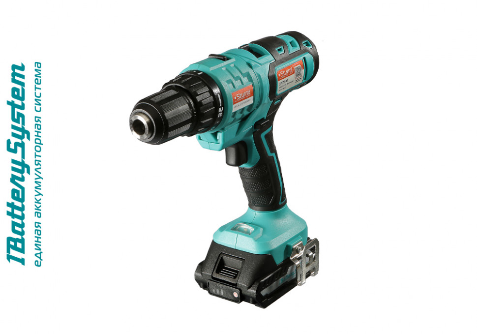 Аккумуляторный мультитул Sturm! CMT1802 1BatterySystem в Ростове-на-Дону в Ростове-на-Дону