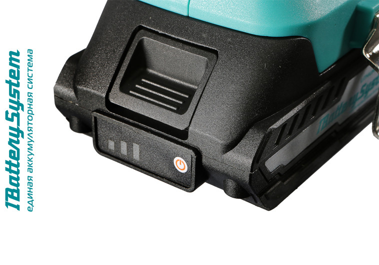 Аккумуляторный мультитул Sturm! CMT1802 1BatterySystem в Ростове-на-Дону в Ростове-на-Дону