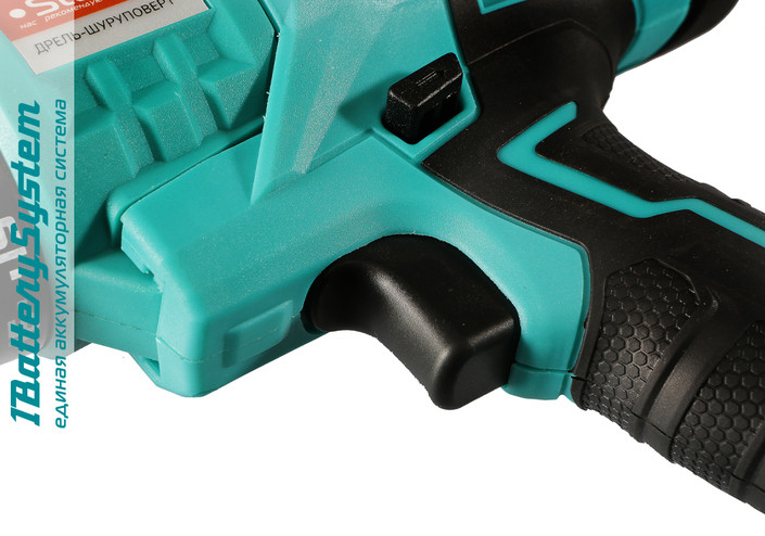 Аккумуляторный мультитул Sturm! CMT1802 1BatterySystem в Ростове-на-Дону в Ростове-на-Дону