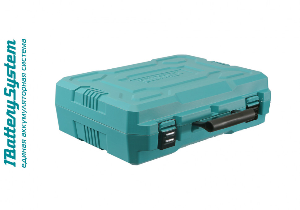 Аккумуляторный мультитул Sturm! CMT1802 1BatterySystem в Ростове-на-Дону в Ростове-на-Дону