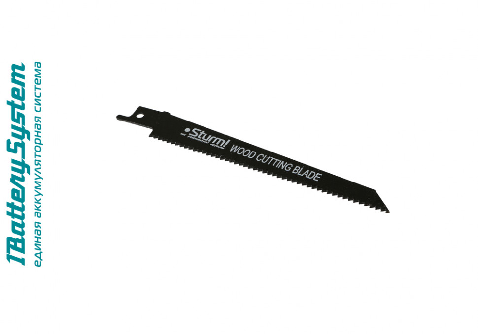 Аккумуляторный мультитул Sturm! CMT1802 1BatterySystem в Ростове-на-Дону в Ростове-на-Дону