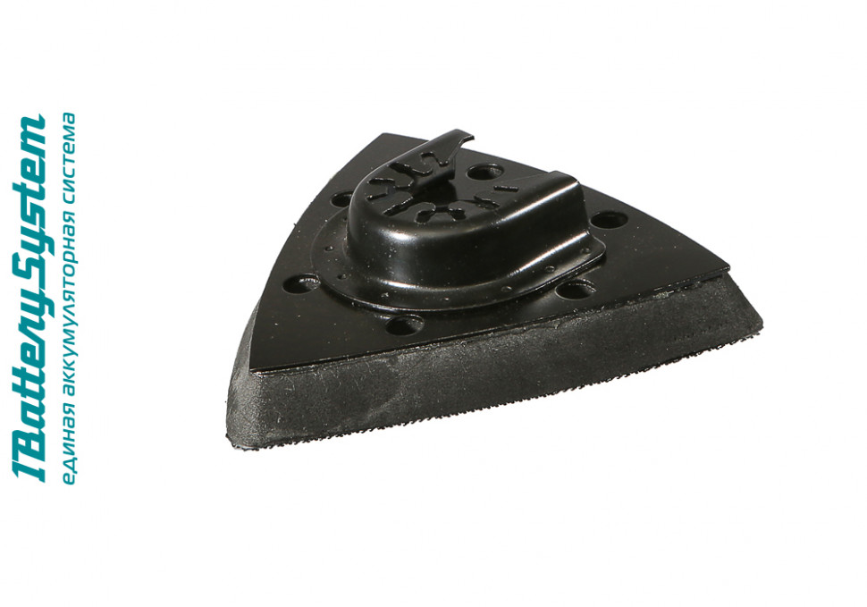 Аккумуляторный мультитул Sturm! CMT1802 1BatterySystem в Ростове-на-Дону в Ростове-на-Дону