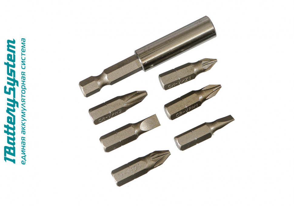 Аккумуляторный мультитул Sturm! CMT1802 1BatterySystem в Ростове-на-Дону в Ростове-на-Дону