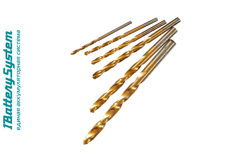 Аккумуляторный мультитул Sturm! CMT1802 1BatterySystem в Ростове-на-Дону в Ростове-на-Дону