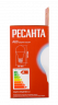 Лампа светодиодная Ресанта LL-R-A60-11W-230-6K-E27 в Ростове-на-Дону в Ростове-на-Дону