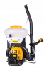 Опрыскиватель бензиновый GS-4311 Huter