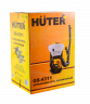 Опрыскиватель бензиновый GS-4311 Huter
