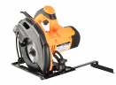Дисковая (циркулярная) пила Вихрь ДП-140/1100