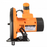 Дисковая (циркулярная) пила Вихрь ДП-140/1100