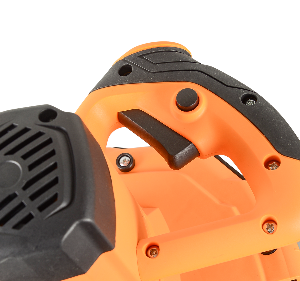 Дисковая (циркулярная) пила Вихрь ДП-140/1100