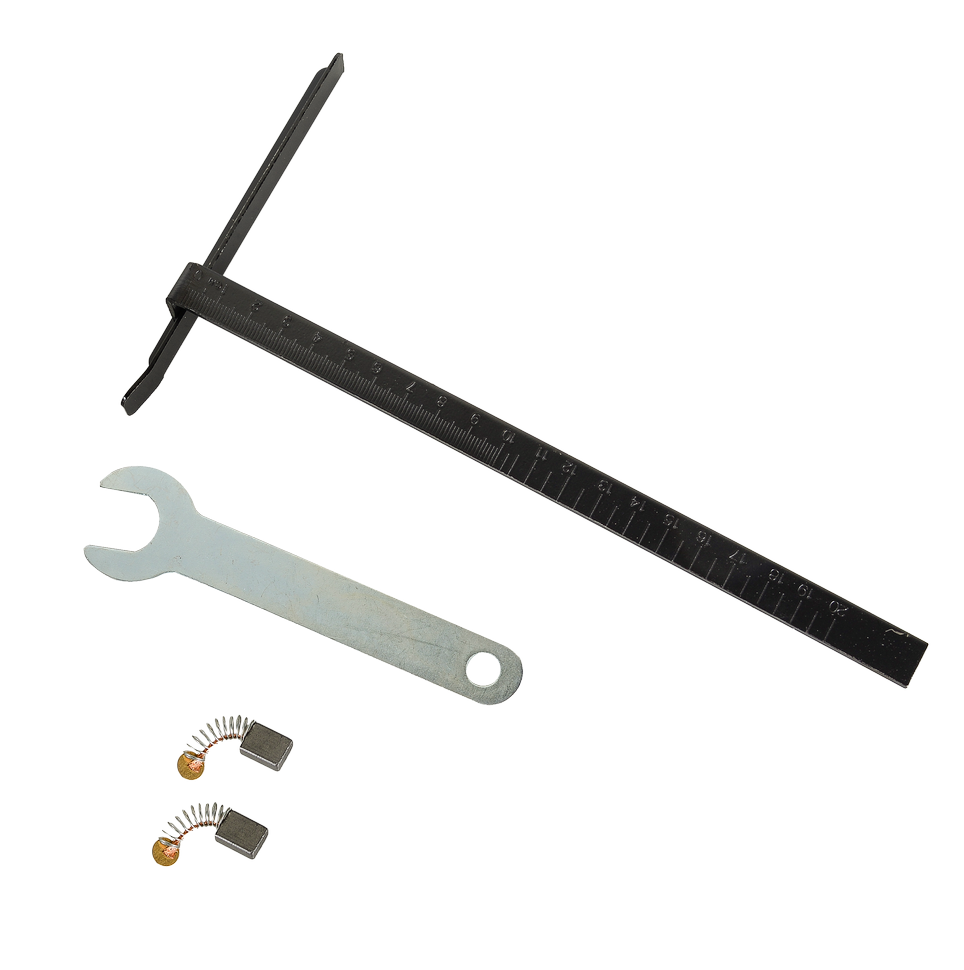 Дисковая (циркулярная) пила Вихрь ДП-140/1100