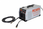 Сварочный полуавтомат Ресанта САИПА-22В/160А (MIG/MAG)
