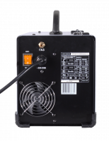 Сварочный полуавтомат Ресанта САИПА-22В/160А (MIG/MAG)