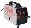 Сварочный полуавтомат Ресанта САИПА-22В/160А (MIG/MAG)