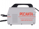 Сварочный полуавтомат Ресанта САИПА-22В/160А (MIG/MAG)