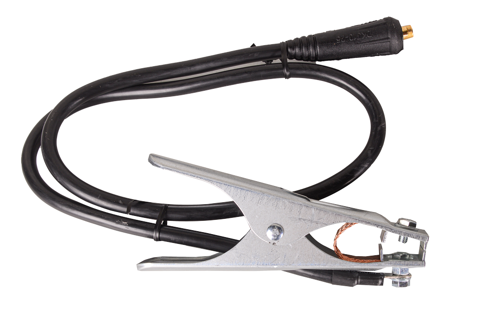 Сварочный полуавтомат Ресанта САИПА-22В/160А (MIG/MAG)