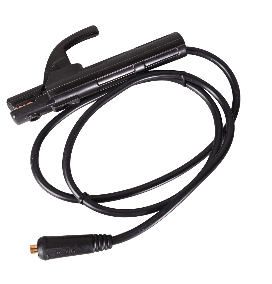 Сварочный полуавтомат Ресанта САИПА-22В/160А (MIG/MAG)