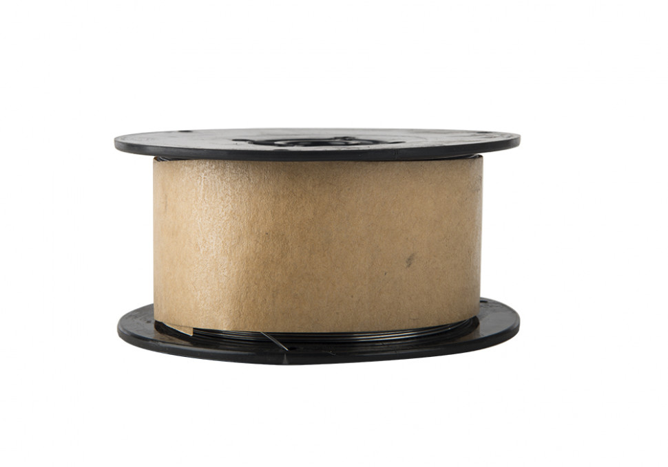 Порошковая флюсовая сварочная проволока Sturm! WW0801F