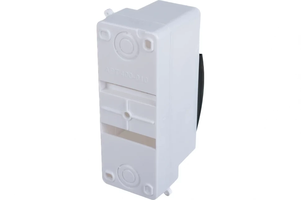 Бокс КМПн 1/2 с дверцей PROxima EKF pbm40-nk-2 в Ростове-на-Дону в Ростове-на-Дону