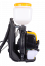 Опрыскиватель бензиновый GS-5215 Huter