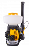 Опрыскиватель бензиновый GS-5215 Huter