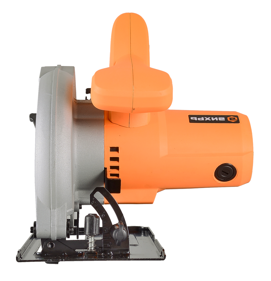 Дисковая (циркулярная) пила Вихрь ДП-160/1300