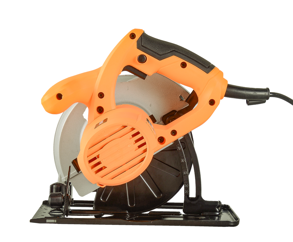 Дисковая (циркулярная) пила Вихрь ДП-160/1300