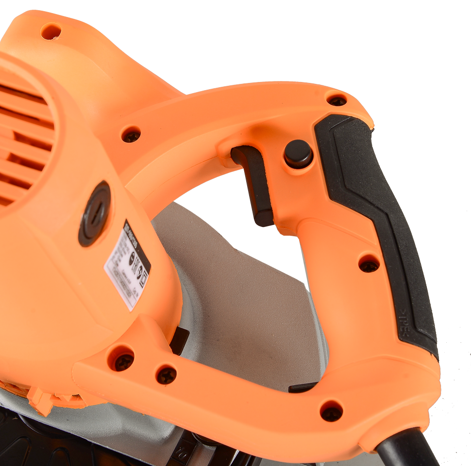 Дисковая (циркулярная) пила Вихрь ДП-160/1300