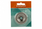 Круг шлифовальный Sturm! BG6010S-999 для BG6010S/ТС1-100М/ТС-6010С