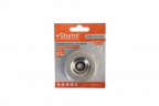Круг шлифовальный Sturm! BG6010S-999 для BG6010S/ТС1-100М/ТС-6010С