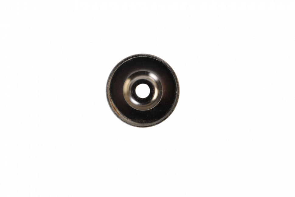 Круг шлифовальный Sturm! BG6010S-999 для BG6010S/ТС1-100М/ТС-6010С