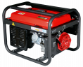 Бензиновый генератор FUBAG BS 3300 ES
