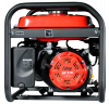 Бензиновый генератор FUBAG BS 3300 ES