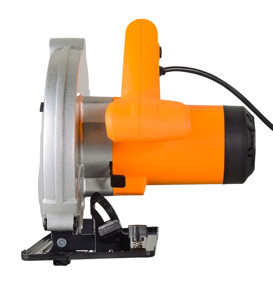 Дисковая (циркулярная) пила Вихрь ДП-185/1600