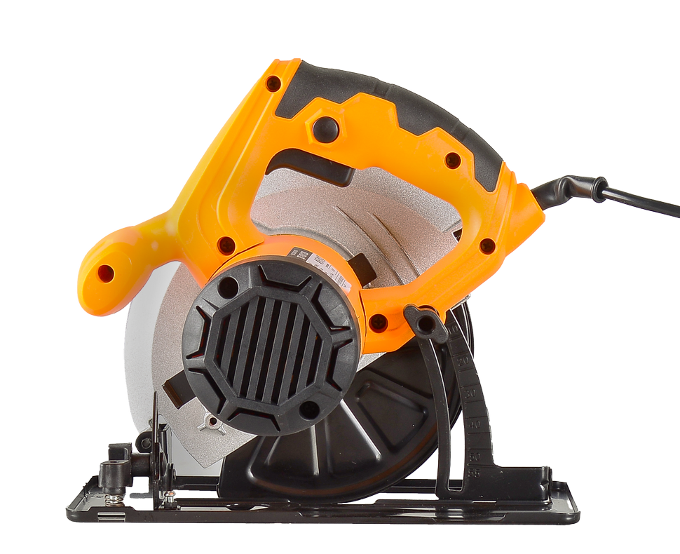 Дисковая (циркулярная) пила Вихрь ДП-185/1600