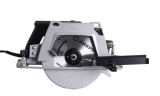 Дисковая (циркулярная) пила ДП-200СТ Вихрь