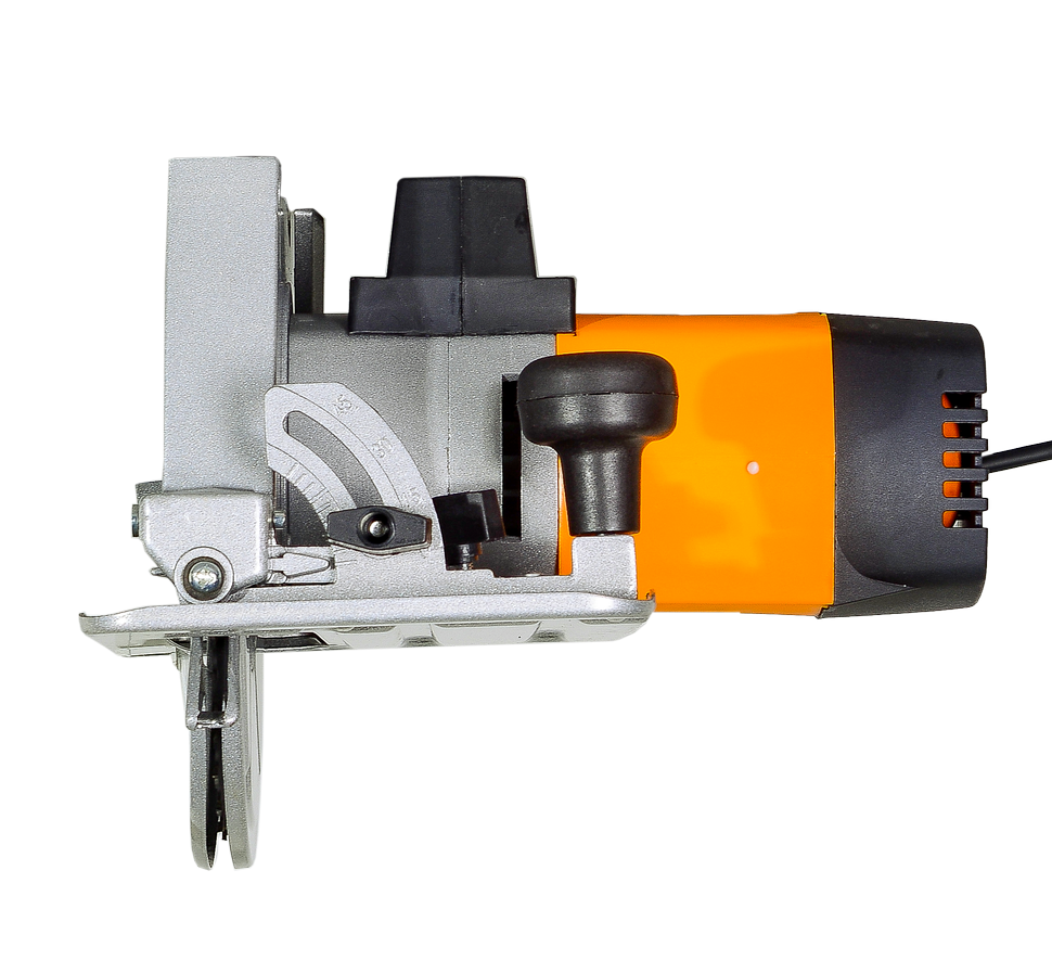 Дисковая (циркулярная) пила ДП-200СТ Вихрь