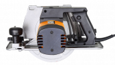 Дисковая (циркулярная) пила ДП-200СТ Вихрь