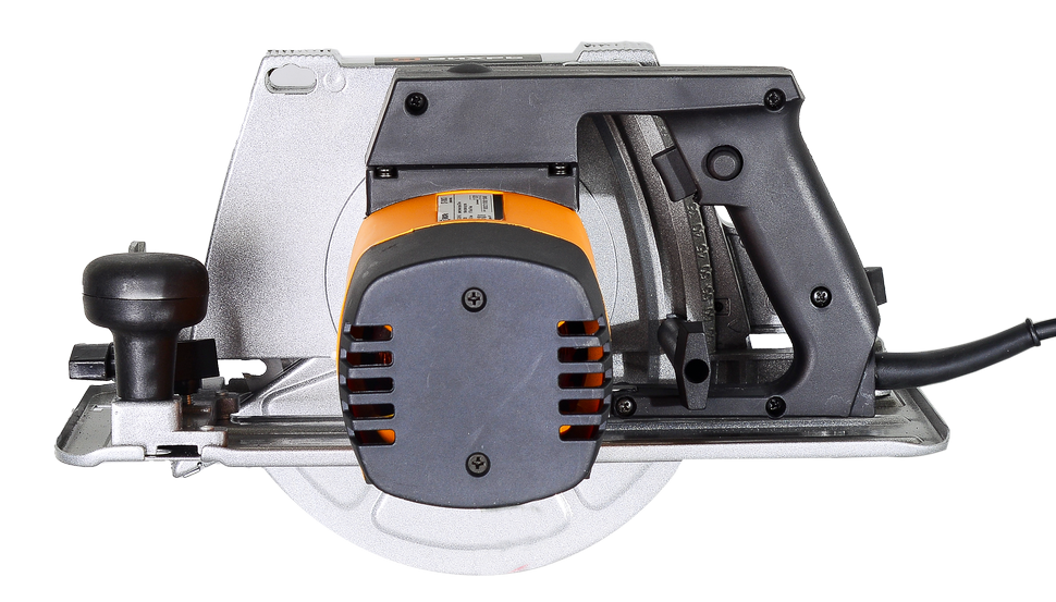 Дисковая (циркулярная) пила ДП-200СТ Вихрь