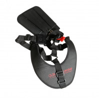 Триммер бензиновый Энергомаш ГАРАНТ БТ1-52Р