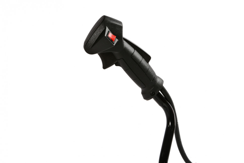 Триммер бензиновый Энергомаш ГАРАНТ БТ1-52Р в Ростове-на-Дону в Ростове-на-Дону