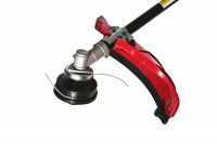 Триммер бензиновый Энергомаш ГАРАНТ БТ1-52Р